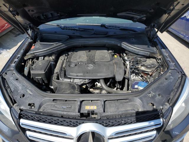 Aukcja sprzedaży 2016 Mercedes-benz Gle 350 4matic, vin: 4JGDA5HB0GA766120, numer aukcji: 45520293