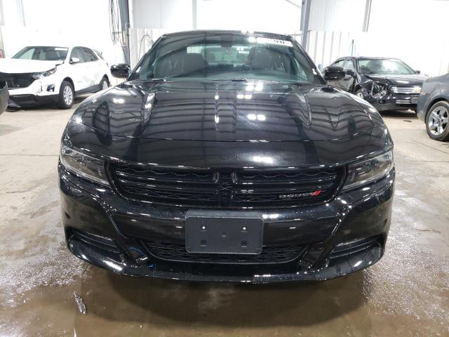 Продажа на аукционе авто 2022 Dodge Charger Sxt, vin: 2C3CDXJG4NH271592, номер лота: 45387273