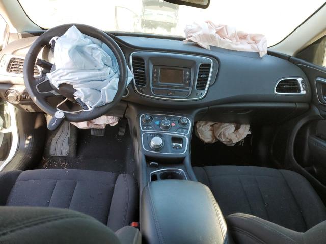 Aukcja sprzedaży 2016 Chrysler 200 Limited, vin: 1C3CCCAB9GN140636, numer aukcji: 45502643