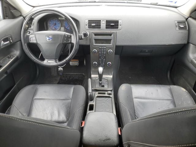 Продажа на аукционе авто 2011 Volvo C30 T5, vin: YV1672MK4B2244247, номер лота: 43614943