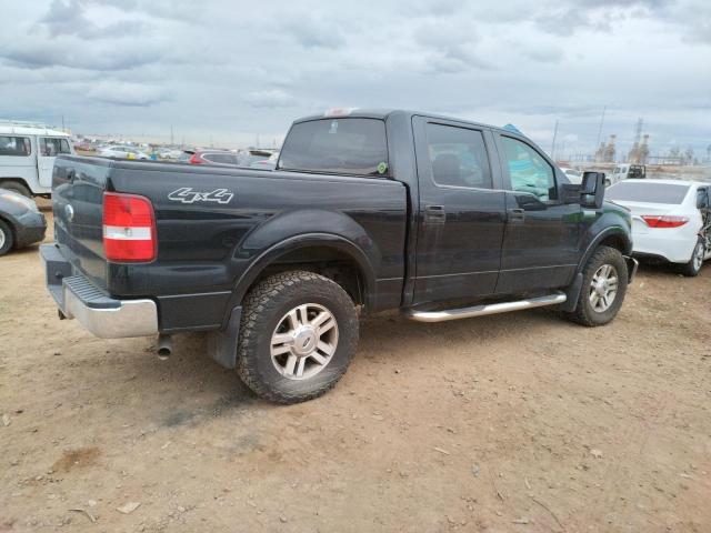 Aukcja sprzedaży 2008 Ford F150 Supercrew, vin: 1FTPW14V28FB68319, numer aukcji: 45530403