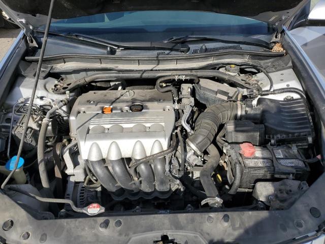 Продаж на аукціоні авто 2013 Acura Tsx, vin: JH4CU2F43DC009141, номер лоту: 45661373