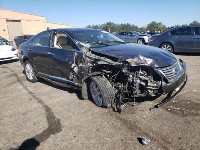 Aukcja sprzedaży 2011 Lexus Es 350, vin: JTHBK1EG9B2428198, numer aukcji: 45146803