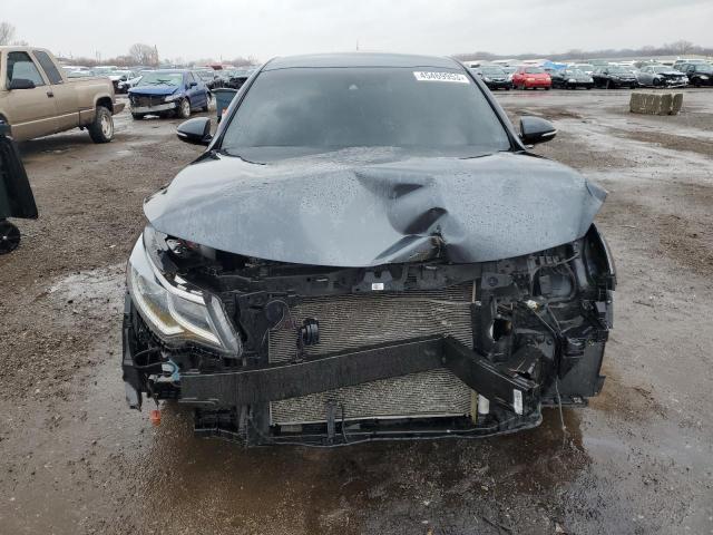 Aukcja sprzedaży 2020 Kia Optima Lx, vin: 5XXGT4L36LG388535, numer aukcji: 45469953