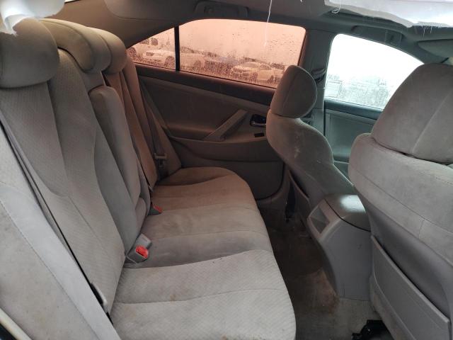 Aukcja sprzedaży 2007 Toyota Camry Ce, vin: 4T1BE46K27U079308, numer aukcji: 45485573