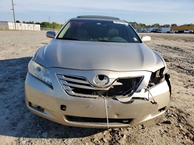 Aukcja sprzedaży 2007 Toyota Camry Le, vin: 4T1BK46K27U018579, numer aukcji: 45147753