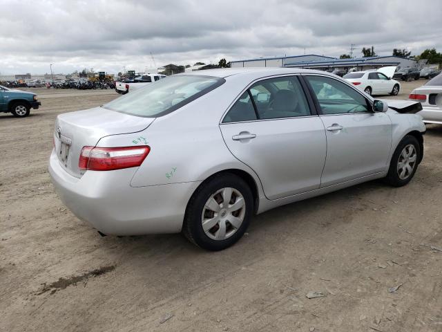Aukcja sprzedaży 2008 Toyota Camry Ce, vin: 4T4BE46K48R044518, numer aukcji: 45048053