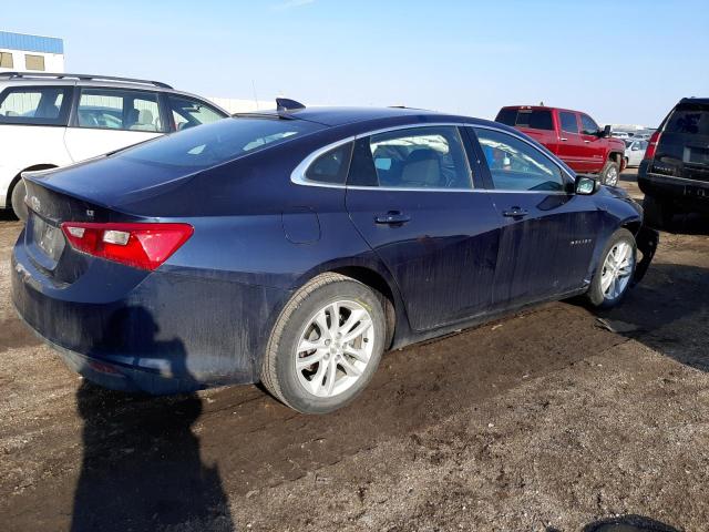 Aukcja sprzedaży 2016 Chevrolet Malibu Lt, vin: 1G1ZE5ST6GF337382, numer aukcji: 45353743