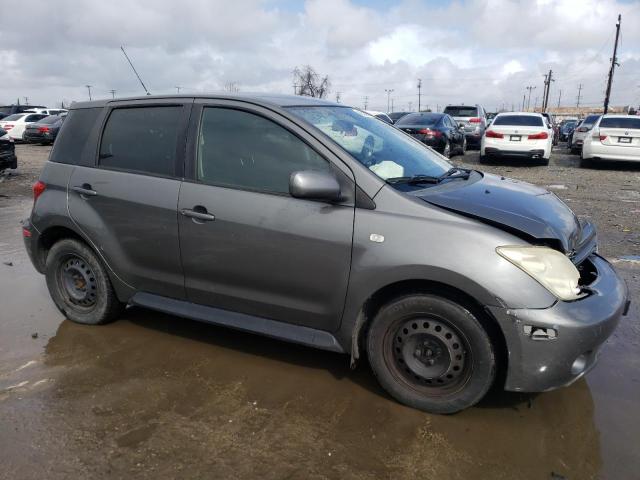 Aukcja sprzedaży 2004 Toyota Scion Xa, vin: JTKKT624840051280, numer aukcji: 45521203