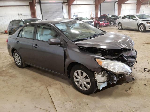 Aukcja sprzedaży 2011 Toyota Corolla Base, vin: JTDBU4EE3B9163748, numer aukcji: 45494853