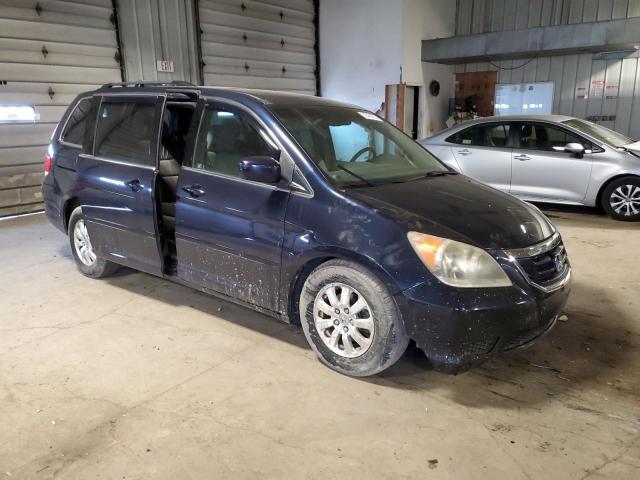 Aukcja sprzedaży 2008 Honda Odyssey Exl, vin: 5FNRL386X8B094880, numer aukcji: 45467263