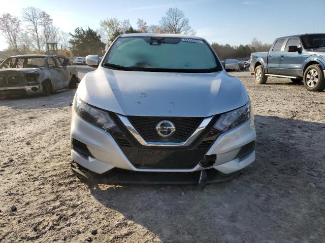 Aukcja sprzedaży 2020 Nissan Rogue Sport S, vin: JN1BJ1CV3LW549554, numer aukcji: 45453523