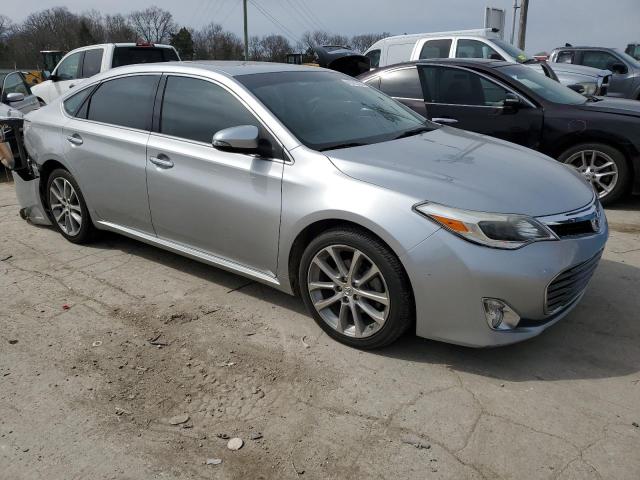 Продаж на аукціоні авто 2015 Toyota Avalon Xle, vin: 4T1BK1EB3FU193325, номер лоту: 45762323