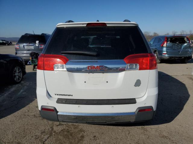 Aukcja sprzedaży 2014 Gmc Terrain Slt, vin: 2GKALTEKXE6137246, numer aukcji: 45385913