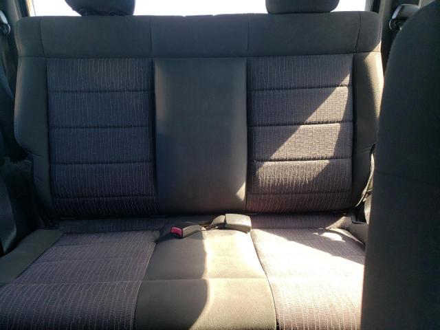 Aukcja sprzedaży 2011 Jeep Wrangler Sport, vin: 1J4AA2D18BL581856, numer aukcji: 43794453