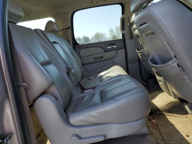 Aukcja sprzedaży 2007 Chevrolet Suburban C1500, vin: 3GNFC16037G186158, numer aukcji: 45549933