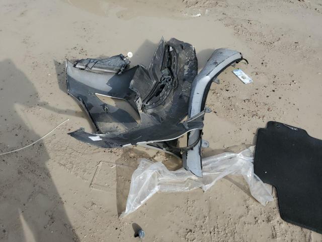 Aukcja sprzedaży 2015 Hyundai Elantra Se, vin: KMHDH4AE5FU279177, numer aukcji: 45445933