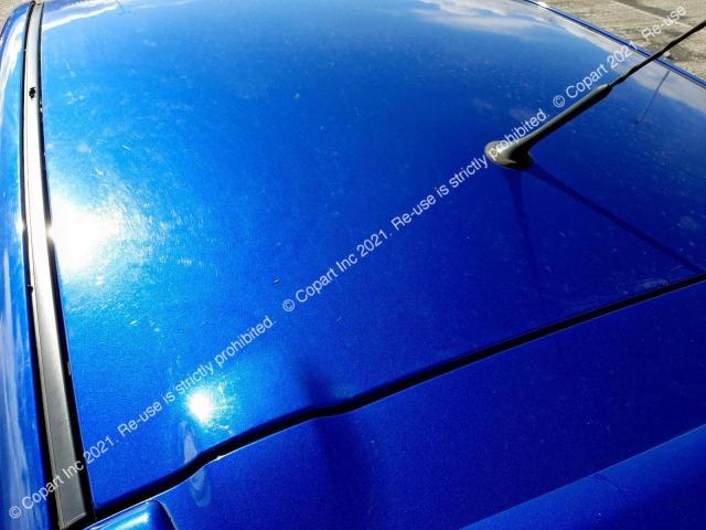 Aukcja sprzedaży 2009 Mazda 3 Takara, vin: JMZBK14Z201797048, numer aukcji: 45278113