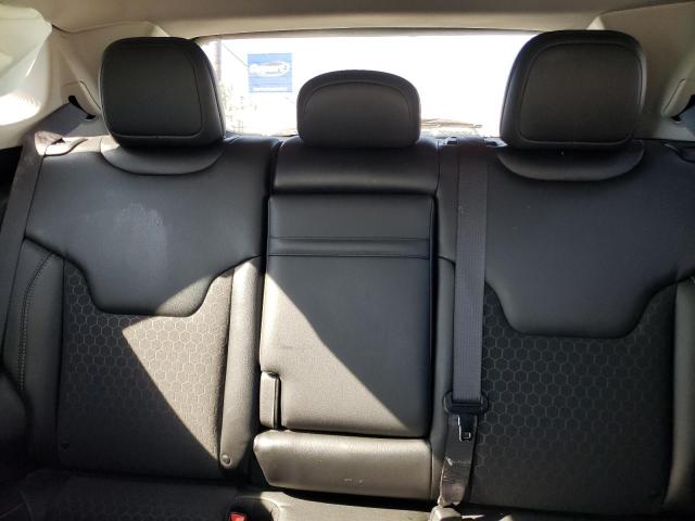 Aukcja sprzedaży 2019 Jeep Compass Latitude, vin: 3C4NJDBB3KT594100, numer aukcji: 45452993