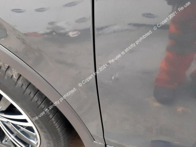 Aukcja sprzedaży 2017 Volkswagen Tiguan Se, vin: WVGZZZ5NZHW398257, numer aukcji: 45440573