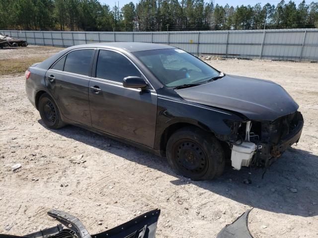 Aukcja sprzedaży 2009 Toyota Camry Base, vin: 4T1BE46K49U900718, numer aukcji: 45500163