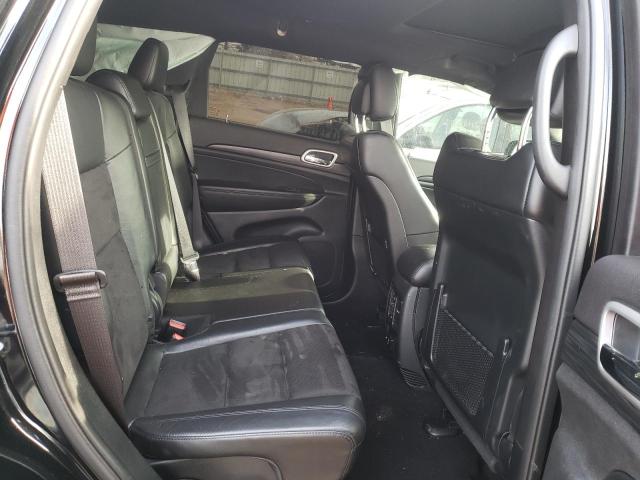 Aukcja sprzedaży 2020 Jeep Grand Cherokee Laredo, vin: 1C4RJFAG8LC149844, numer aukcji: 45515013