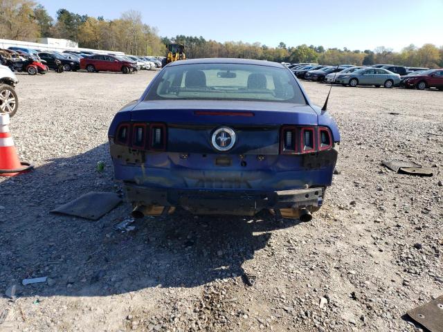 Aukcja sprzedaży 2014 Ford Mustang, vin: 1ZVBP8AM2E5268947, numer aukcji: 45495163