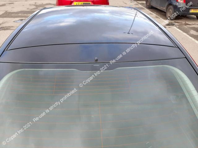 Aukcja sprzedaży 2005 Toyota Avensis T4, vin: SB1DW56L00E101433, numer aukcji: 45279143