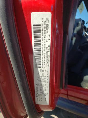 Aukcja sprzedaży 2011 Jeep Wrangler Sport, vin: 1J4AA2D18BL581856, numer aukcji: 43794453