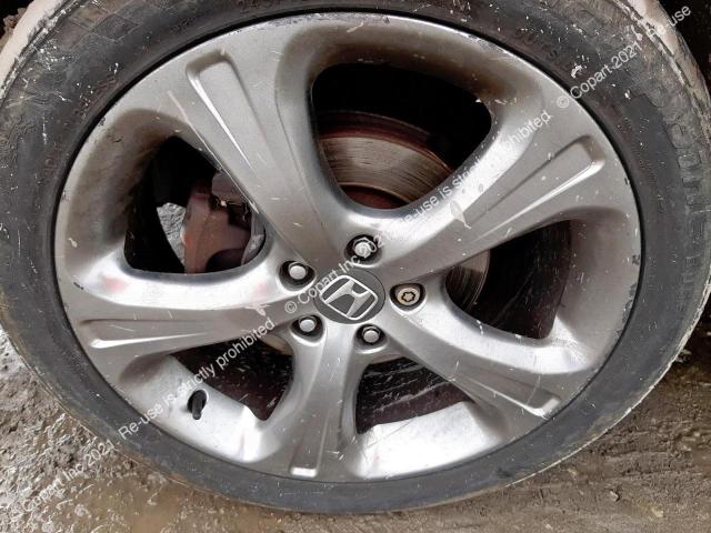 Aukcja sprzedaży 2010 Honda Cr-v Ex I-, vin: SHSRE6770AU017195, numer aukcji: 45437603