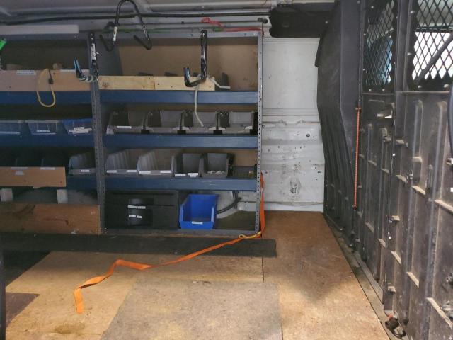 Aukcja sprzedaży 2013 Ford Econoline E250 Van, vin: 1FTNE2EL0DDA60896, numer aukcji: 45443023