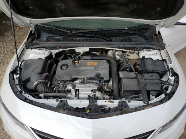 Aukcja sprzedaży 2018 Chevrolet Malibu Lt, vin: 1G1ZD5ST0JF233318, numer aukcji: 45562273
