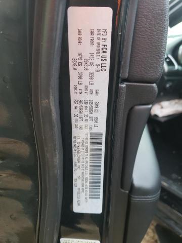 Aukcja sprzedaży 2020 Jeep Grand Cherokee Laredo, vin: 1C4RJFAG8LC149844, numer aukcji: 45515013