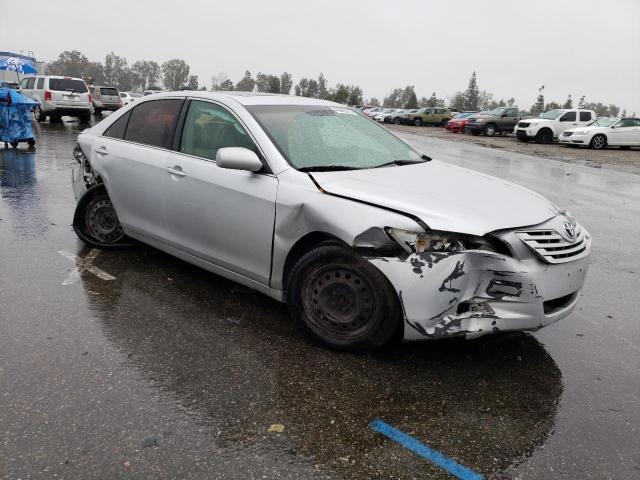 Aukcja sprzedaży 2007 Toyota Camry Ce, vin: 4T1BE46K27U079308, numer aukcji: 45485573