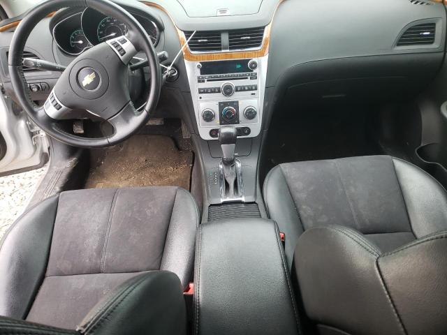 Aukcja sprzedaży 2012 Chevrolet Malibu 2lt, vin: 1G1ZD5EU4CF270282, numer aukcji: 45585363
