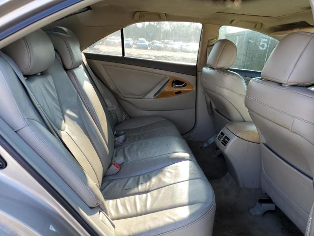Aukcja sprzedaży 2007 Toyota Camry Le, vin: 4T1BK46K27U018579, numer aukcji: 45147753