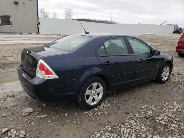 Aukcja sprzedaży 2009 Ford Fusion Se, vin: 3FAHP07Z39R159746, numer aukcji: 45442103