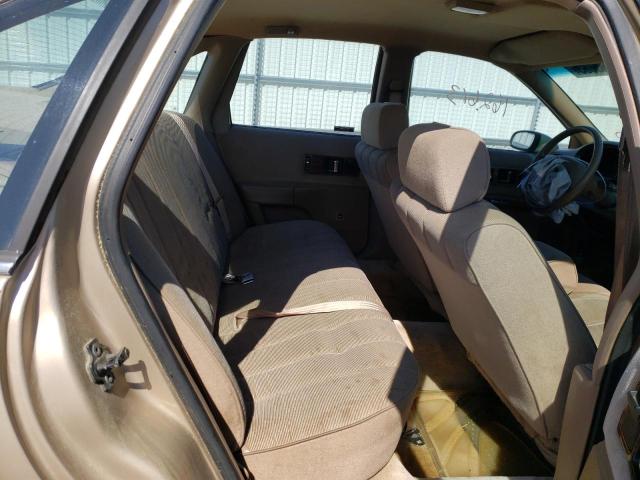 Продажа на аукционе авто 1994 Chevrolet Caprice Classic, vin: 1G1BL52W2RR101783, номер лота: 45455663
