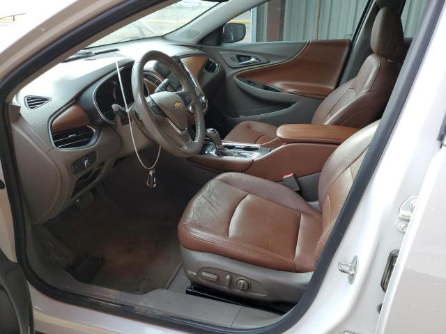 Aukcja sprzedaży 2018 Chevrolet Malibu Lt, vin: 1G1ZD5ST0JF233318, numer aukcji: 45562273