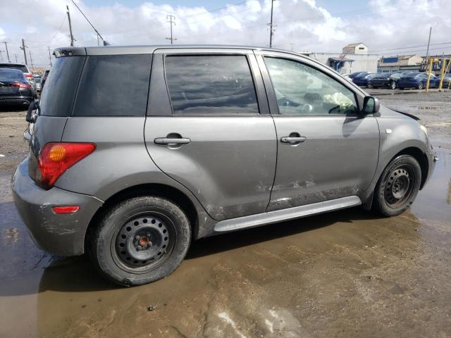 Aukcja sprzedaży 2004 Toyota Scion Xa, vin: JTKKT624840051280, numer aukcji: 45521203
