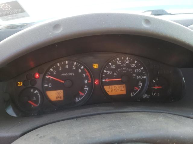 Aukcja sprzedaży 2009 Nissan Xterra Off Road, vin: 5N1AN08W99C512975, numer aukcji: 45534563