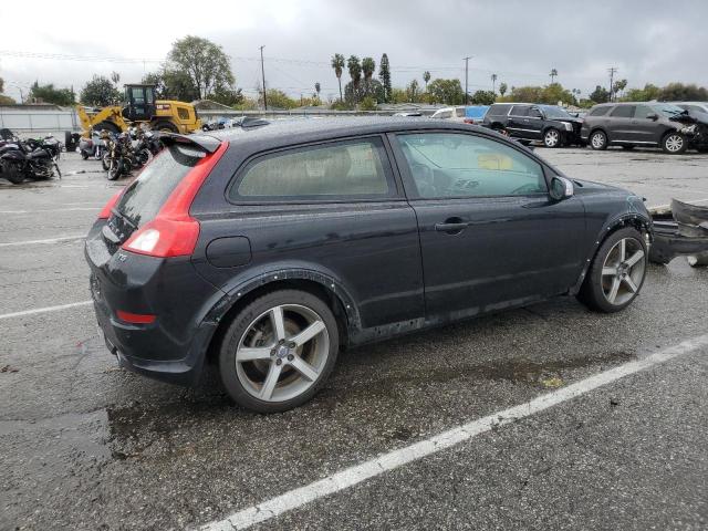Продажа на аукционе авто 2011 Volvo C30 T5, vin: YV1672MK4B2244247, номер лота: 43614943