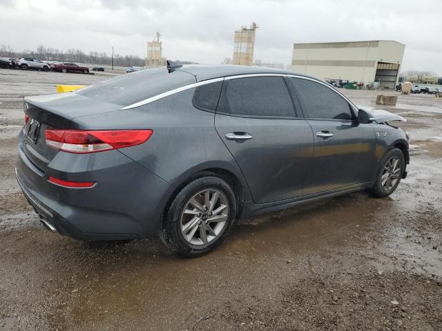 Aukcja sprzedaży 2020 Kia Optima Lx, vin: 5XXGT4L36LG388535, numer aukcji: 45469953