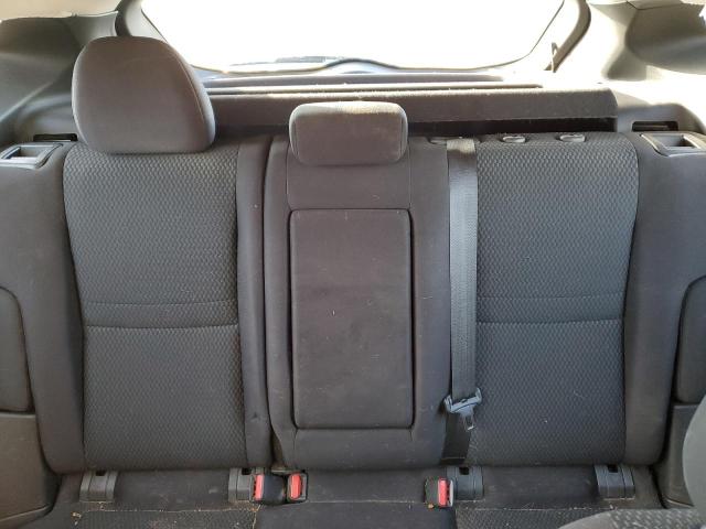 Aukcja sprzedaży 2020 Nissan Rogue Sport S, vin: JN1BJ1CV3LW549554, numer aukcji: 45453523