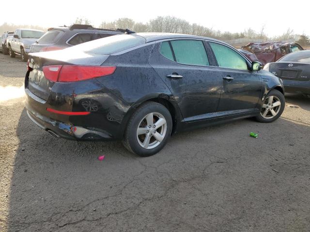 Aukcja sprzedaży 2015 Kia Optima Lx, vin: 5XXGM4A75FG448697, numer aukcji: 45090183