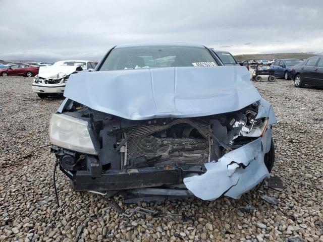 Aukcja sprzedaży 2013 Dodge Avenger Sxt, vin: 1C3CDZCB4DN740764, numer aukcji: 45516373