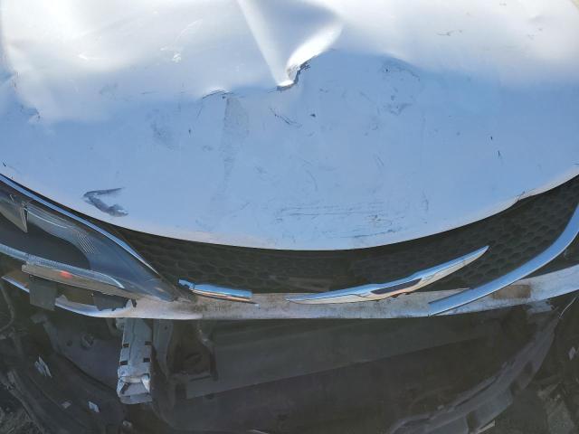 Aukcja sprzedaży 2016 Chrysler 200 Limited, vin: 1C3CCCAB9GN140636, numer aukcji: 45502643
