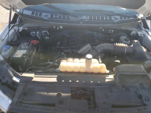 45528573 :رقم المزاد ، 1FTMF1C51JKC05037 vin ، 2018 Ford F150 مزاد بيع