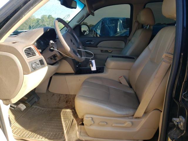 Aukcja sprzedaży 2013 Gmc Yukon Slt, vin: 1GKS1CE07DR229846, numer aukcji: 45384163