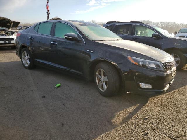 Aukcja sprzedaży 2015 Kia Optima Lx, vin: 5XXGM4A75FG448697, numer aukcji: 45090183